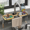 Lavish Lavabo - Luxe Cucina Lavandino