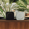 PowerGo Pro – Draadloze Snellaad Powerbank
