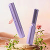 Draagbare Stijltang - Compact & Draadloos Stylen