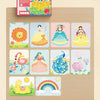 Artastic | Set artistico per bambini creativi