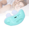 Micro CPAP Macchina per Apnea del Sonno per Viaggi & Anti-Russamento - Alternativa al Dispositivo CPAP