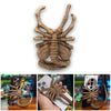 Orribile Supporto per Telefono Facehugger