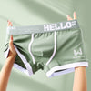 Ralph Edelsteen Boxer - Comfort e Stile Ultimi