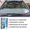 GleamGuard - Vivi una visione cristallina e sicurezza sulla strada | 1+1 GRATIS