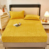 SoftDream | Luxe comfort met fluweelzachte bedovertrek