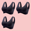 Reggiseno comodo | 1+2 GRATIS