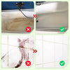 DirtBuster | Potente Detergente Universale per una Pulizia Impeccabile