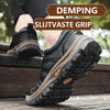 Scarpe da esterno | Scarpe da esterno durevoli e confortevoli