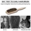 Spazzola per lo styling Bounce Curl Define