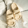 2023 PillowSlides - De Wolk Sandalen