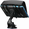 7" GPS-navigatiesysteem - #2024 Upgrade navigatiesysteem voor Auto & Truck