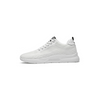 Gero | Sneakers ortopediche Elevator