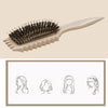 Spazzola per lo styling Bounce Curl Define