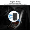 Mini localizzatore GPS magnetico