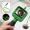 Waterdichte HD Micro Kabelcamera