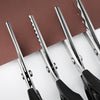 Right Cut - Multifunctionele Schaar
