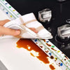 Nastro per cuciture resistente all'olio da cucina