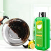 DirtBuster | Potente Detergente Universale per una Pulizia Impeccabile