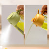 GourmetMist | Spray di olio per dosaggio perfetto