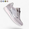 Tammy | Scarpe ortopediche confortevoli