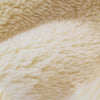 ArcticShield 3-in-1 Wintermuts - Warmte en Bescherming