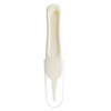Baby Reinigingsstick – Zacht & Veilig