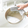 CleanMaster | Multifunctionele Schoonmaakborstel voor Diepe Reiniging
