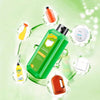 DirtBuster | Potente Detergente Universale per una Pulizia Impeccabile