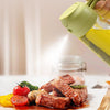 GourmetMist | Spray di olio per dosaggio perfetto