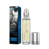 Venom Parfum Dat Lust Versterkt 10ml