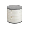 GlanceBox - Scatola portagioie girevole