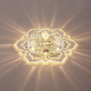 Lampada da parete PebbleHue – La magia della costa in casa