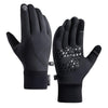 ThermoFrost | Warme en Waterdichte Handschoenen voor Winterbescherming