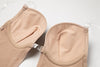 Diepe V Rugloze Body Shaper – Comfort & Support voor Zomerse Looks