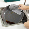 CleanMaster | Multifunctionele Schoonmaakborstel voor Diepe Reiniging