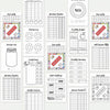 Bullet Journal Gioco