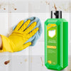 DirtBuster | Potente Detergente Universale per una Pulizia Impeccabile