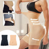 Shapewear Hose - Komfort und perfekte Rundungen