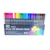 ColorFun - Interactief Nummerkleurboek