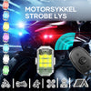 Light Flash Pro | Torcia Potente per Emergenze