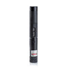Indicatore laser MPG