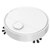 Robot aspirapolvere intelligente 1200mAh con aspirazione e lavaggio pulizia a secco e umido 1500Pa