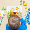 Artastic | Set artistico per bambini creativi