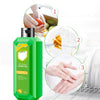 DirtBuster | Potente Detergente Universale per una Pulizia Impeccabile