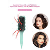 Spazzola per lo styling Bounce Curl Define