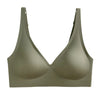 Naadloze Comfort-BH – Onzichtbare & Perfecte Pasvorm