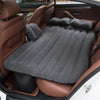 Materasso Gonfiabile per Auto - Comfortabel Opblaasbaar Autobed