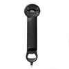 FlexiGrip | Ergonomischer Handgriff für verbesserten Halt