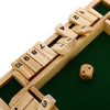 Woodys Gioco da Tavolo - Educativo e Divertente per Tutte le Età