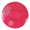Zachte Baby Nageltrimmer – Veilig & Fluisterstil